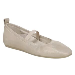 Vionic Colette Ballet Flat